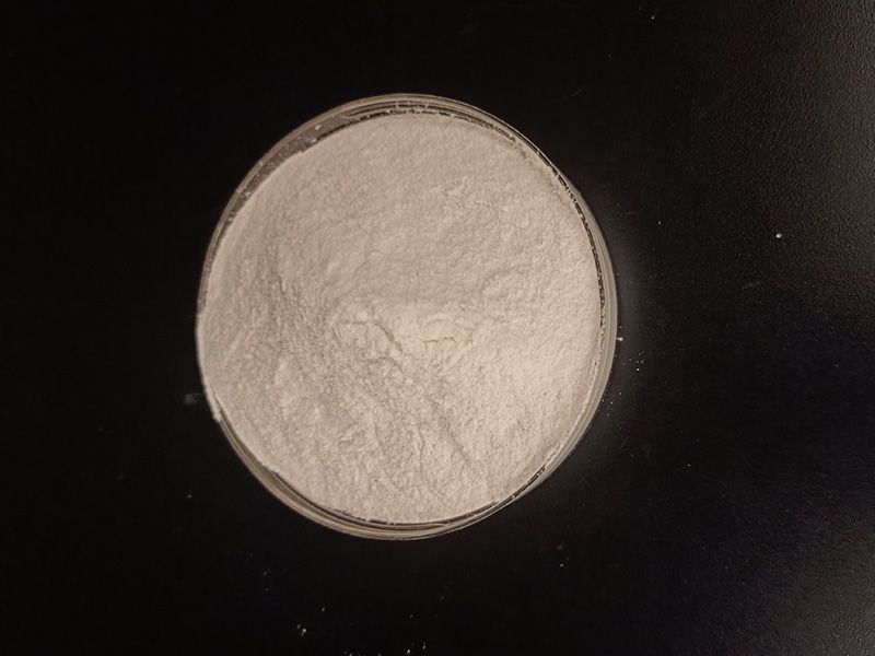鈉長石成分含量是什么？