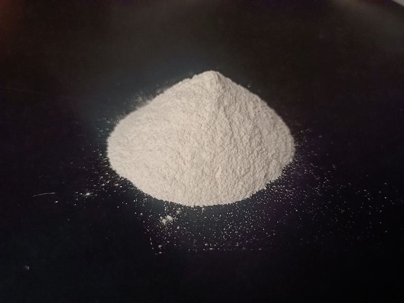 簡單了解鉀鈉長石的性質(zhì)是什么？