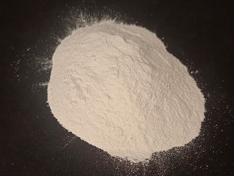 鈉長石和鉀長石的區(qū)別是什么？