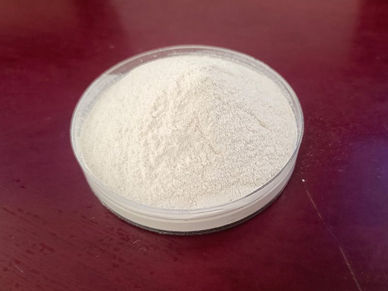鈉長石如何來辨別？
